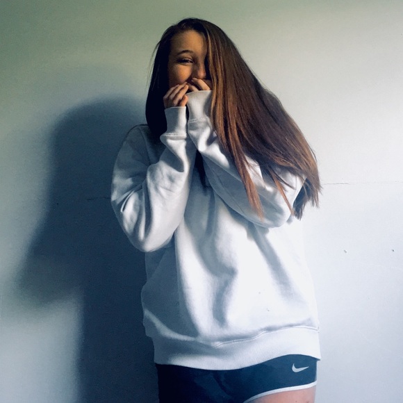 alliej03